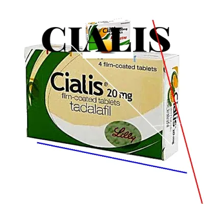 Vente cialis 5 mg